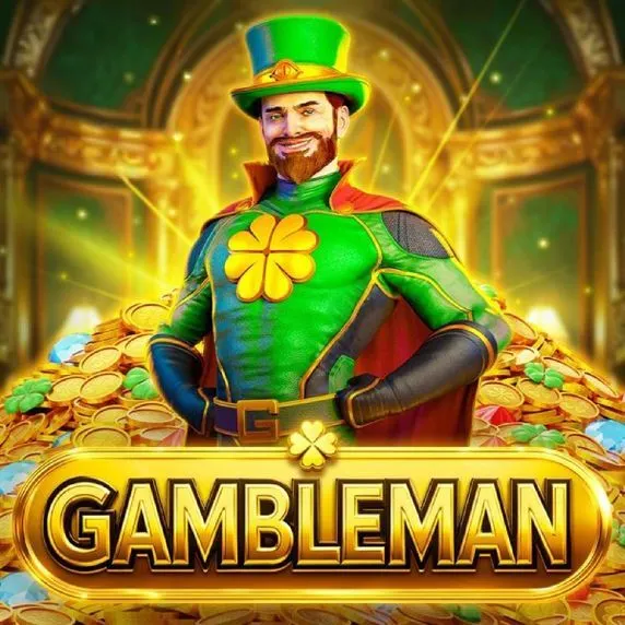Sảnh game giải trí trực tuyến 68win12 - Trò chơi 01