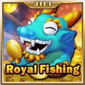 Sảnh game giải trí trực tuyến 68win12 - Trò chơi 05