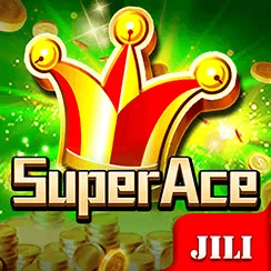 Sảnh game giải trí trực tuyến 68win12 - Trò chơi 03