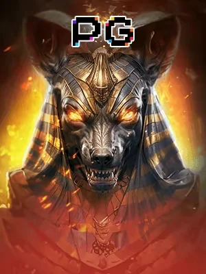 Sảnh game giải trí trực tuyến 68win12 - Trò chơi 10