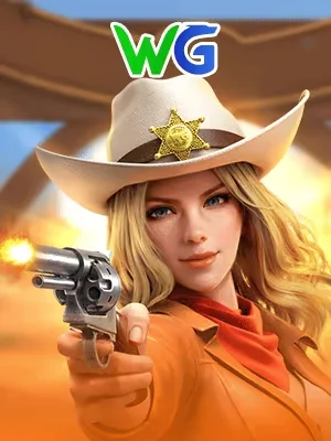 Sảnh game giải trí trực tuyến 68win12 - Trò chơi 09