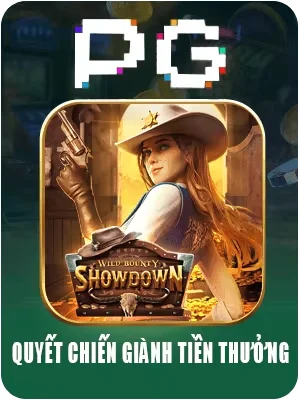 Sảnh game giải trí trực tuyến 68win12 - Trò chơi 08