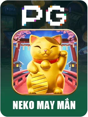 Sảnh game giải trí trực tuyến 68win12 - Trò chơi 06