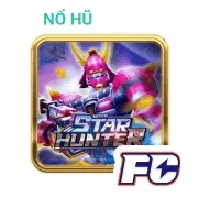 Sảnh game giải trí trực tuyến 68win12 - Trò chơi 04